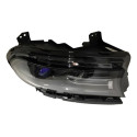 Farol Direito Dodge Charger 2015 A 2019 Mopar K68294430ae Direito