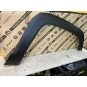 Aplique Paralama Jeep Renegade Direito 7092466