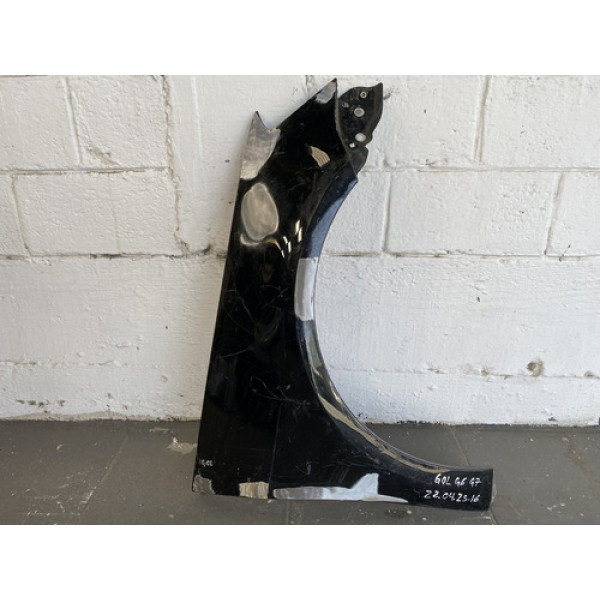 Para Lama Volkswagen Gol G6 G7 22042516