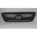 Grade Superior Toyota Hilux 2009 2010 R20042367