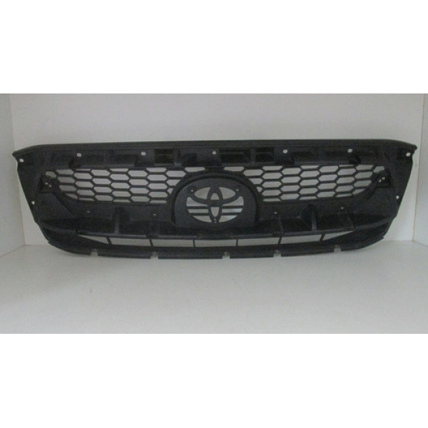 Grade Superior Toyota Hilux 2009 2010 R20042367