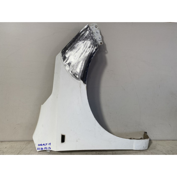 Para Lama Chevrolet Cobalt 2011 A 2015 21101417