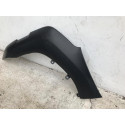 Aplique Paralama Toyota Etios Cross R19092504