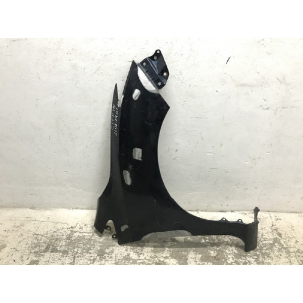 Para Lama Honda City 2015 A 2018 21082401