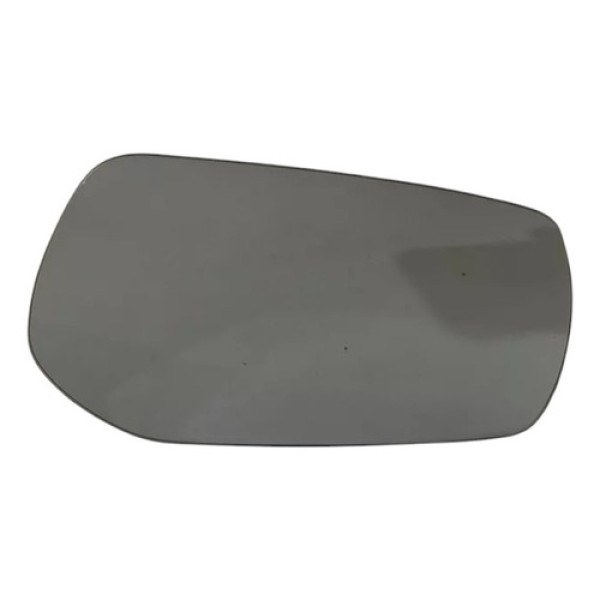 Lente Retrovisor Chery Tiggo 2 2021 2022 Novo Original Ld