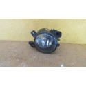 Farol De Milha Mercedes Benz C180 C200 Ld 22010458
