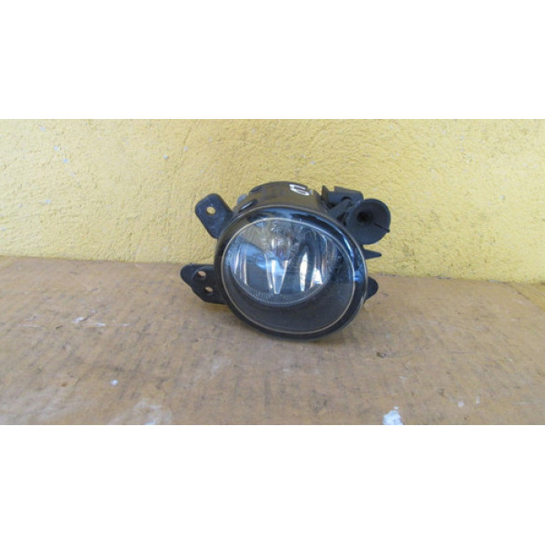 Farol De Milha Mercedes Benz C180 C200 Ld 22010458
