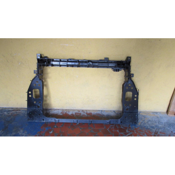 Painel Frontal Jeep Renegade Original #0102