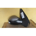 Retrovisor Peugeot 207 Rtd08544