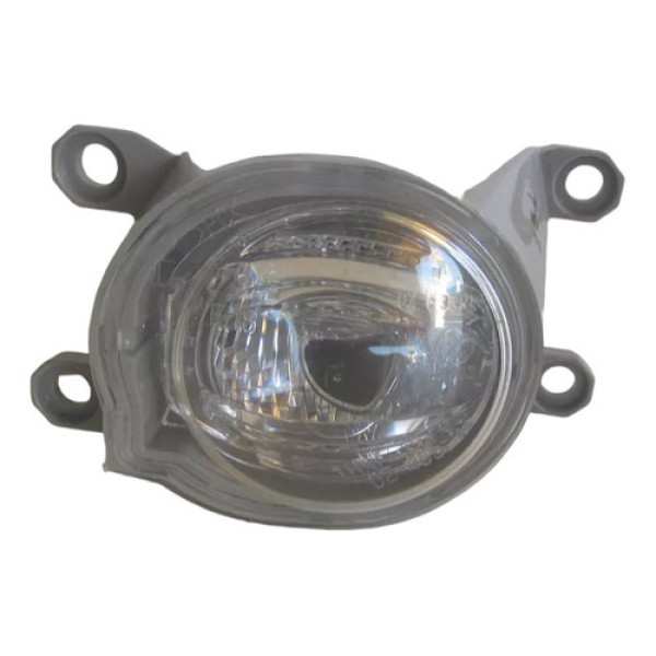 Farol Milha Toyota Corolla 2020 Novo Original Le 22013154