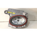 Modulo Led Jeep Compass 2022 Le 23011864