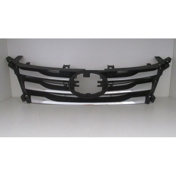 Grade Toyota Sw4 2017 2018 R20041358