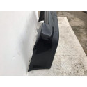 Para Choque Traseiro Range Rover Sport 2008 2009 #pct06158