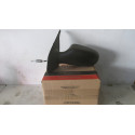 Retrovisor Fiat Palio 2008 A 2010 2p Le