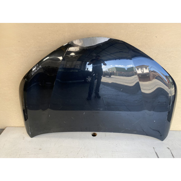 Capo Toyota Yaris 22052714