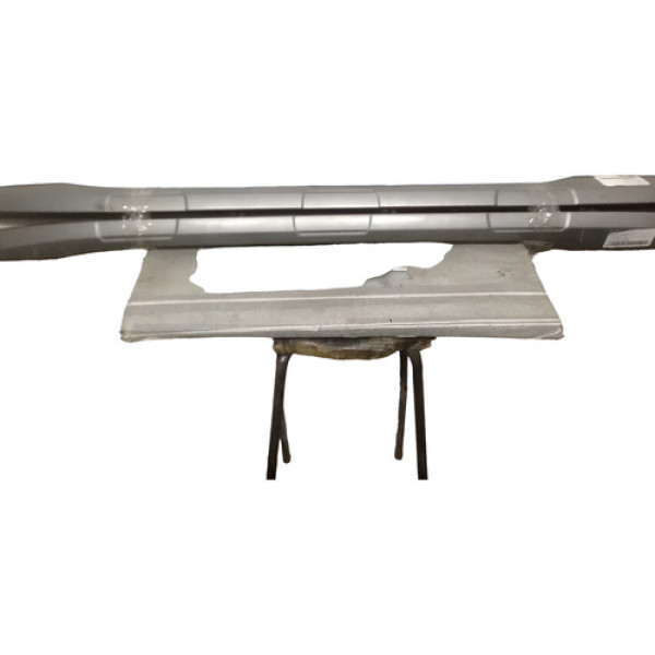 Rack Teto Ford Ecosport 2013 2014 2015 06590 Cinza