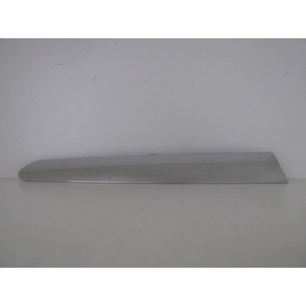 Friso Grade Fiat Palio 2013 Dianteiro Direito Cp19111953 Direito