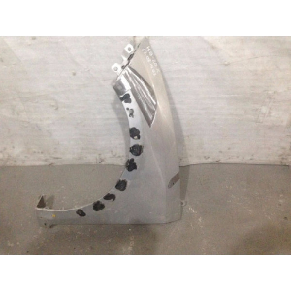 Para Lama Hyundai Hb20x - R081402