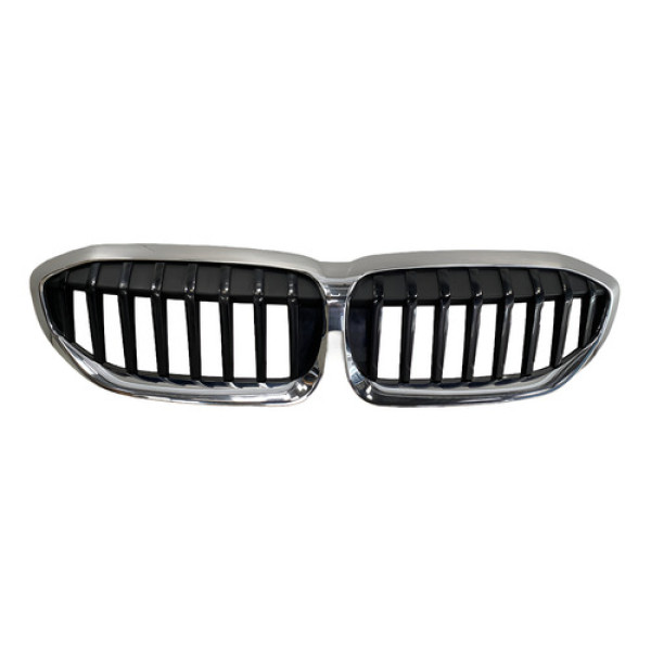 Grade Bmw 320 2019 2020 2021 Usada Original 24120306