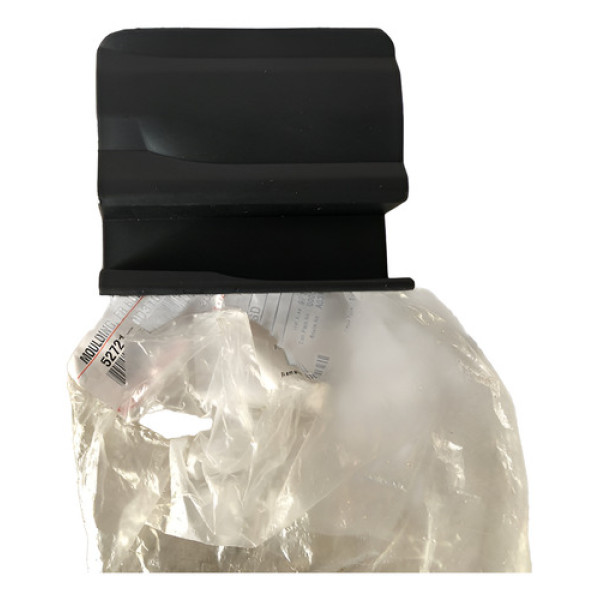 Tampa Reboque Toyota Yaris Nova Original 52721-0d310