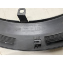 Aplique Para Lama Honda Wrv 22010719