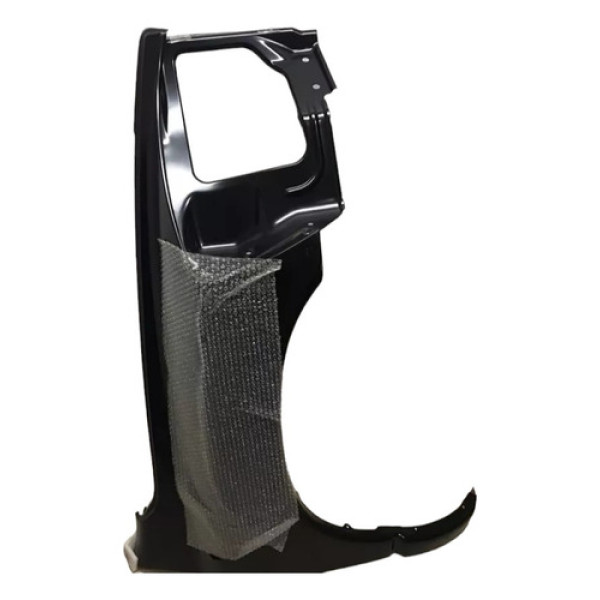 Para Lama Dodge Ram 2005 A 2010 Ld Novo Original Cp55276986