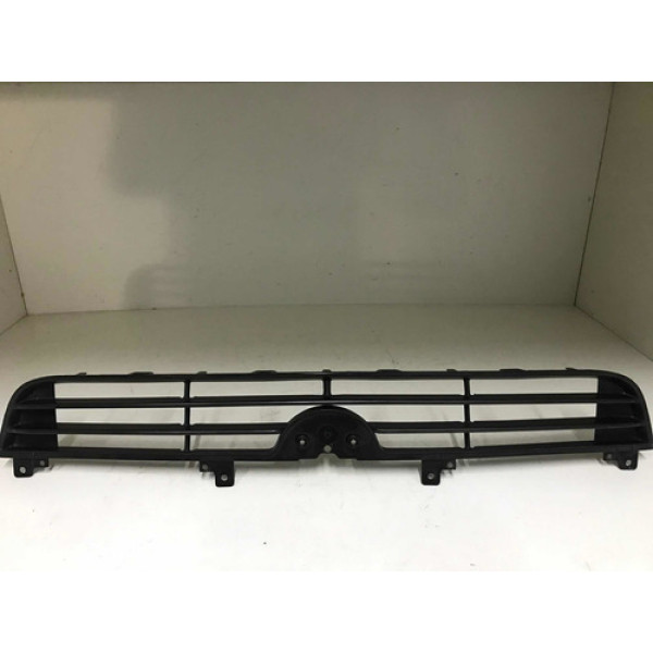 Grade Superior Grand Siena 24073