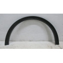 Aplique Paralama Fiat Palio Sporting Ld 100197616