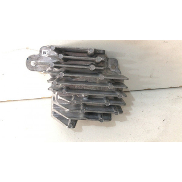 Modulo Led Jeep Compass 2022 Ld 23011863