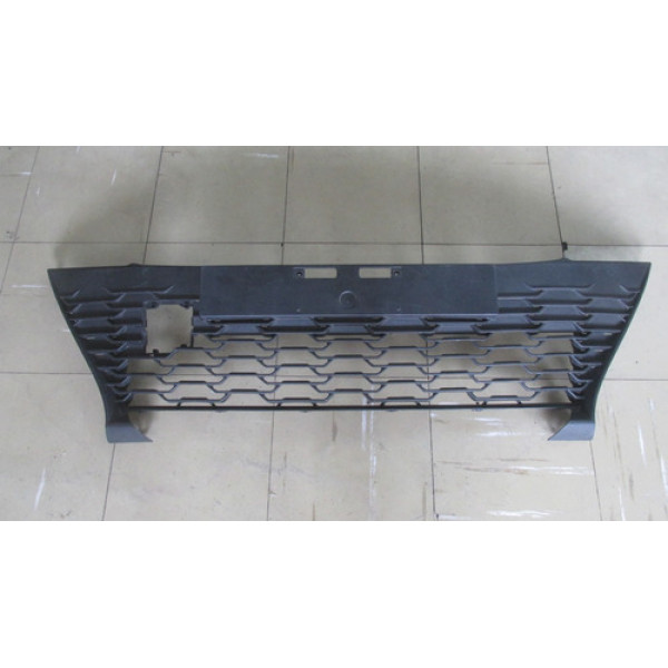 Grade Inferior Parachoque Toyota Yaris Cp20010458