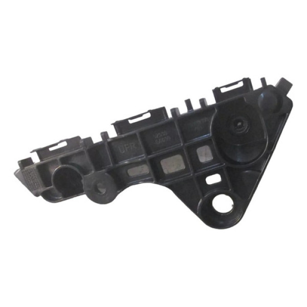 Guia Para Choque Dianteiro Toyota Corolla Cross Ld