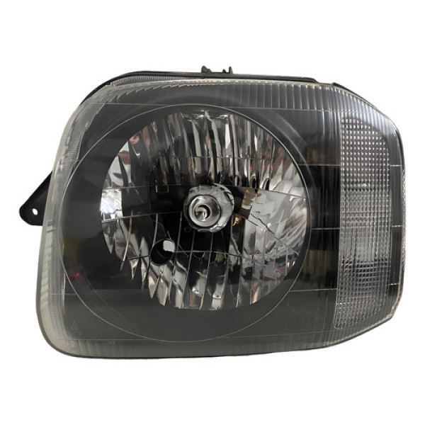 Farol Suzuki Jimny 2009 10 2011 2012 2013 Á 2018 25042306 Esquerdo