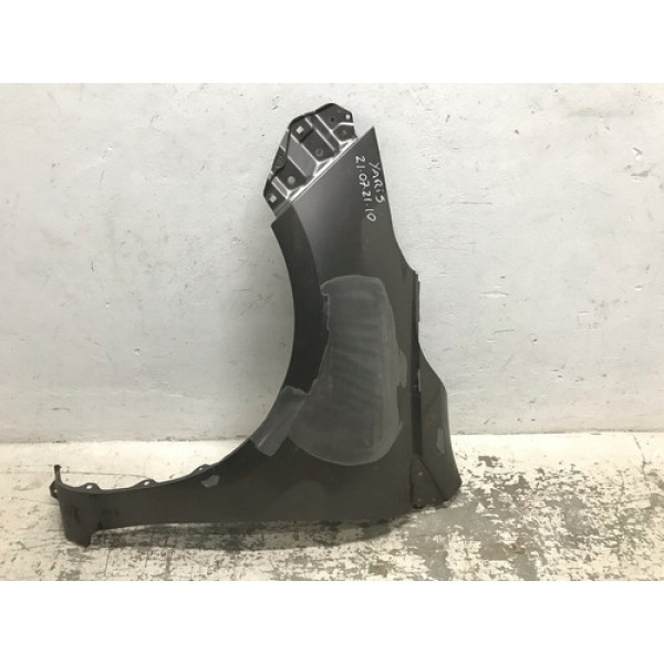 Para Lama Toyota Yaris  21072110