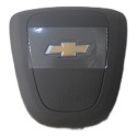 Bolsa Air Bag Volante  Chevrolet Tracker 2020 2021 42702562