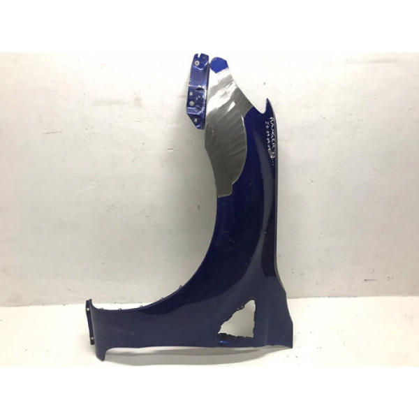 Para Lama Ford Ranger 2013 2014 2015 L20090909