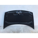 Capo Citroen C3 Novo 2004 Á 2012 19041603