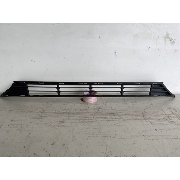 Grade Ford Ka 2018 2019 23011007 Preto