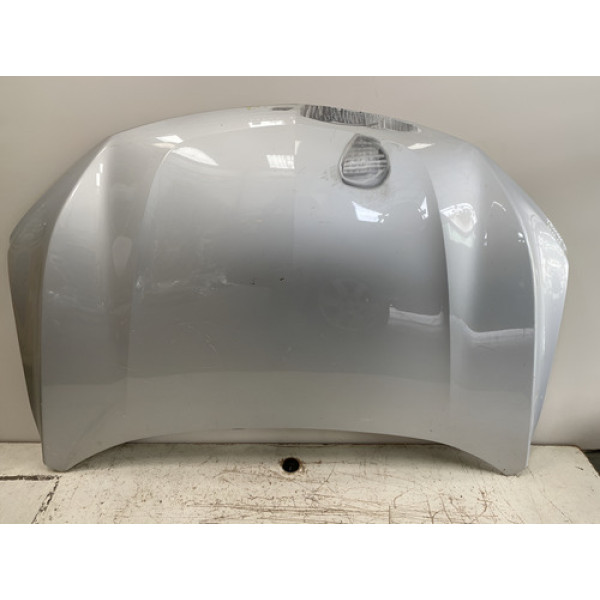 Capo Chevrolet Tracker 2020 2021 23032818