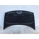 Capo Citroen C3 Novo 2004 Á 2012 19041603