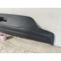Spoiler Parachoque Chevrolet Onix Hatch 2021 2022 23062109