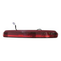 Break Light Hyundai New Tucson Usado 22042784 Vermelho
