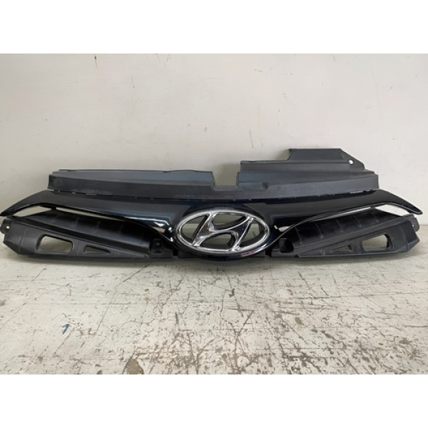 Grade Hyundai Hb20 2012 A 2015 22061555 Fosco