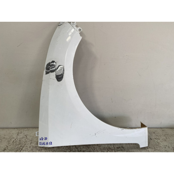 Para Lama Hyundai Hb20 22051012