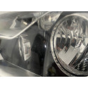 Farol Volkswagen Amarok 2011 Á 2014 Le 25012705 Esquerdo/motorista Esquerdo