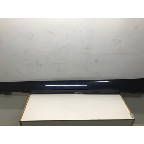 Spoiler Bmw 320 2013 2014 2015 2016 06431 Azul