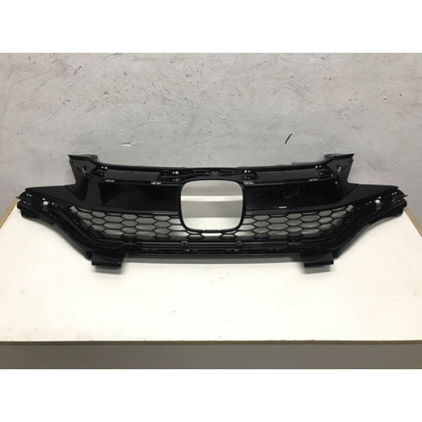 Grade Honda Fit 2018 2019 2020 21080505