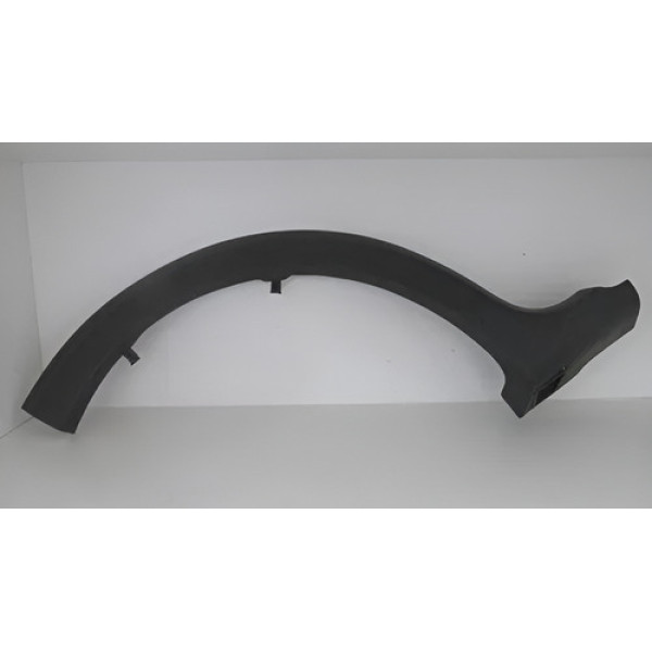 Alargador Traseiro Direito Renault Sandero R20051951