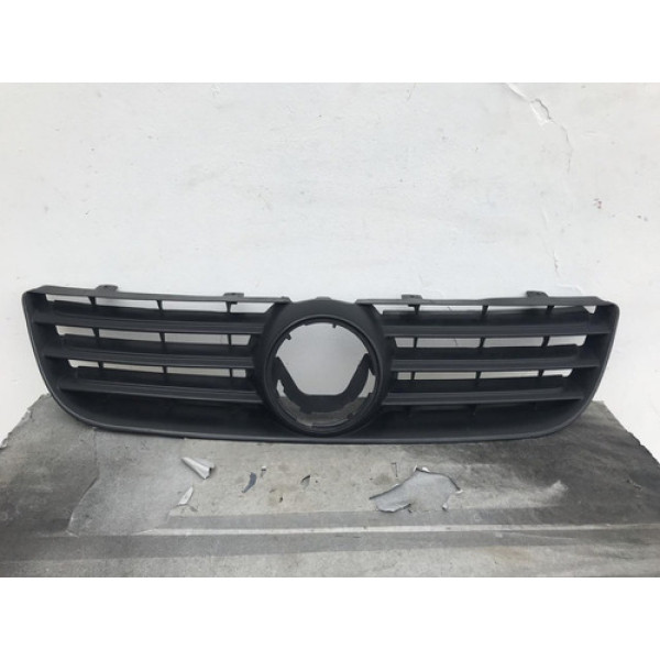 Grade Volkswagen Polo 2008 A 2012 L18112606