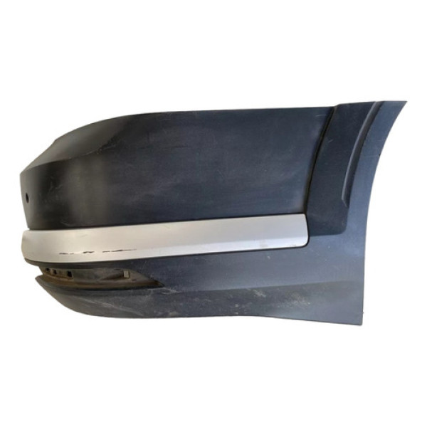 Polaina Volkswagen Saveiro Cross G7 Ld 22070711