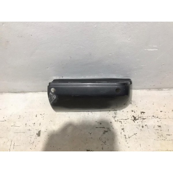 Polaina Mitsubishi L200 Triton R20051165